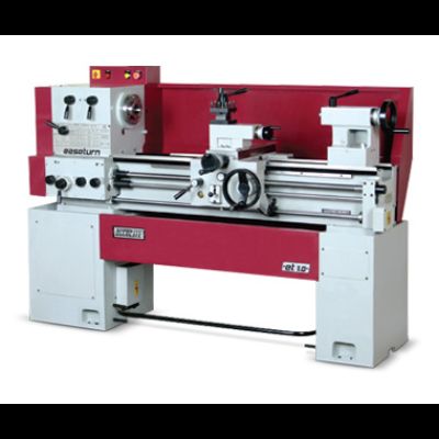 Accurate Machine Tols